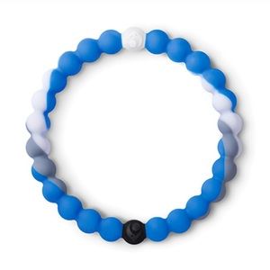 LOKAI - SAVE THE SHARKS FUNDRAISER (NEW) szL